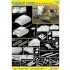 1/35 WWII PzKpfw.IV L/70(A) Final Production
