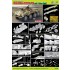 1/35 WWII SdKfz.234/3 mit 7.5cm KwK Schwere Panzerspahwagen [Premium Edition]