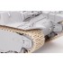 1/35 WWII M6A1 Heavy Tank [Black Label]