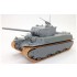 1/35 M6 Heavy Tank [Black Label]