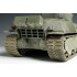 1/35 M6 Heavy Tank [Black Label]