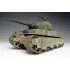 1/35 M6 Heavy Tank [Black Label]