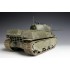 1/35 M6 Heavy Tank [Black Label]