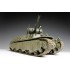 1/35 M6 Heavy Tank [Black Label]