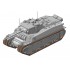 1/35 M6 Heavy Tank [Black Label]