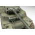 1/35 M6 Heavy Tank [Black Label]