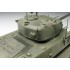 1/35 M6 Heavy Tank [Black Label]