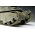 1/35 M6 Heavy Tank [Black Label]