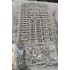 1/35 Wittmann's Last Tiger