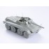 1/35 WWII SdKfz.234/4 mit 7.5cm L/48