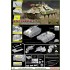 1/35 Vollkettenaufklaerer 38 with 7.5cm Kanone 51 L/24 [Smart Kit]