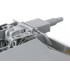 1/35 Vollkettenaufklaerer 38 with 7.5cm Kanone 51 L/24 [Smart Kit]