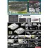 1/35 StuG.III Ausf.E (Neo Smart Kit)