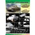 1/35 PzBeob.Wg.V Panther mit 5cm KwK.39