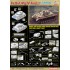 1/35 PzBefWg.IV Ausf.J with Zimmerit Fahrgestell Nr 92200