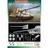 1/35 German Jagdtiger Sd.Kfz.186 with 12.8cm PaK.80 (L/66) [Henschel Production Type]