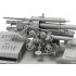 1/35 PzKpfw.IV Ausf.H with 8.8cm FlaK 36 auf [Smart Kit]