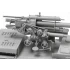 1/35 PzKpfw.IV Ausf.H with 8.8cm FlaK 36 auf [Smart Kit]