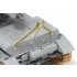 1/35 PzKpfw.IV Ausf.H with 8.8cm FlaK 36 auf [Smart Kit]