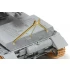 1/35 PzKpfw.IV Ausf.H with 8.8cm FlaK 36 auf [Smart Kit]