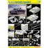 1/35 10.5cm StuH.42 Ausf.E/F [Smart Kit]