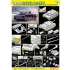 1/35 10.5cm StuH.42 Ausf.E/F [Smart Kit]