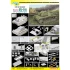 1/35 Soviet Su-76i Self-Propelled Gun [Smart Kit]