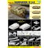 1/35 Sd.Kfz.162 Jagdpanzer IV A-0 [Smart Kit]