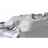 1/35 Sd.Kfz.162 Jagdpanzer IV A-0 [Smart Kit]