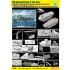 1/35 IJN Special Type 4 