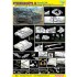 1/35 Sturmgeschutz III Ausf.C/D 7.5cm Kanone (Sd.Kfz.142) [Smart Kit]