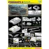 1/35 Sturmgeschutz III Ausf.C/D 7.5cm Kanone (Sd.Kfz.142) [Smart Kit]