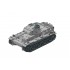 1/35 PzKpfw.VI (7.5cm) Ausf.B