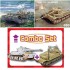1/35 PzKpfw.VI P / Bergepanzer Tiger P
