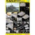 1/35 Pz.Kpfw.III (3.7cm) (T) Ausf.F "OPERATION SEELOWE"