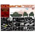 1/35 PLA Gongchen Tank