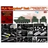 1/35 PLA Gongchen Tank