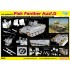 1/35 Flak Panther Ausf.D s.Pz.Jg.Abt.653