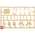 1/35 King Tiger (Late) w/2017 Version Pattern Track s.Pz.Abt.506 Ardennes 1944