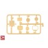 1/35 King Tiger (Late) w/2017 Version Pattern Track s.Pz.Abt.506 Ardennes 1944