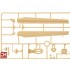 1/35 King Tiger (Late) w/2017 Version Pattern Track s.Pz.Abt.506 Ardennes 1944