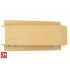 1/35 King Tiger (Late) w/2017 Version Pattern Track s.Pz.Abt.506 Ardennes 1944