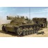1/35 DAK 15cm s.IG.33 auf FgstPz.III