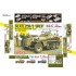 1/35 SdKfz.250/3 "Grief" (2in1)