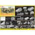 1/35 SdKfz.250/3 "Grief" (2in1)