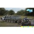 1/35 SdKfz.7 8(t) Halftrack & s.FH.18 Howitzer