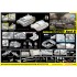 1/35 StuG.III Ausf.B [Smart Kit]