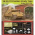 1/35 Sd.Kfz.171 Panther A Early, Italy 1943/44 [Premium Edition]