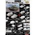 1/35 Heavy Tank T1E1