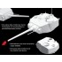 1/35 Heavy Tank T1E1